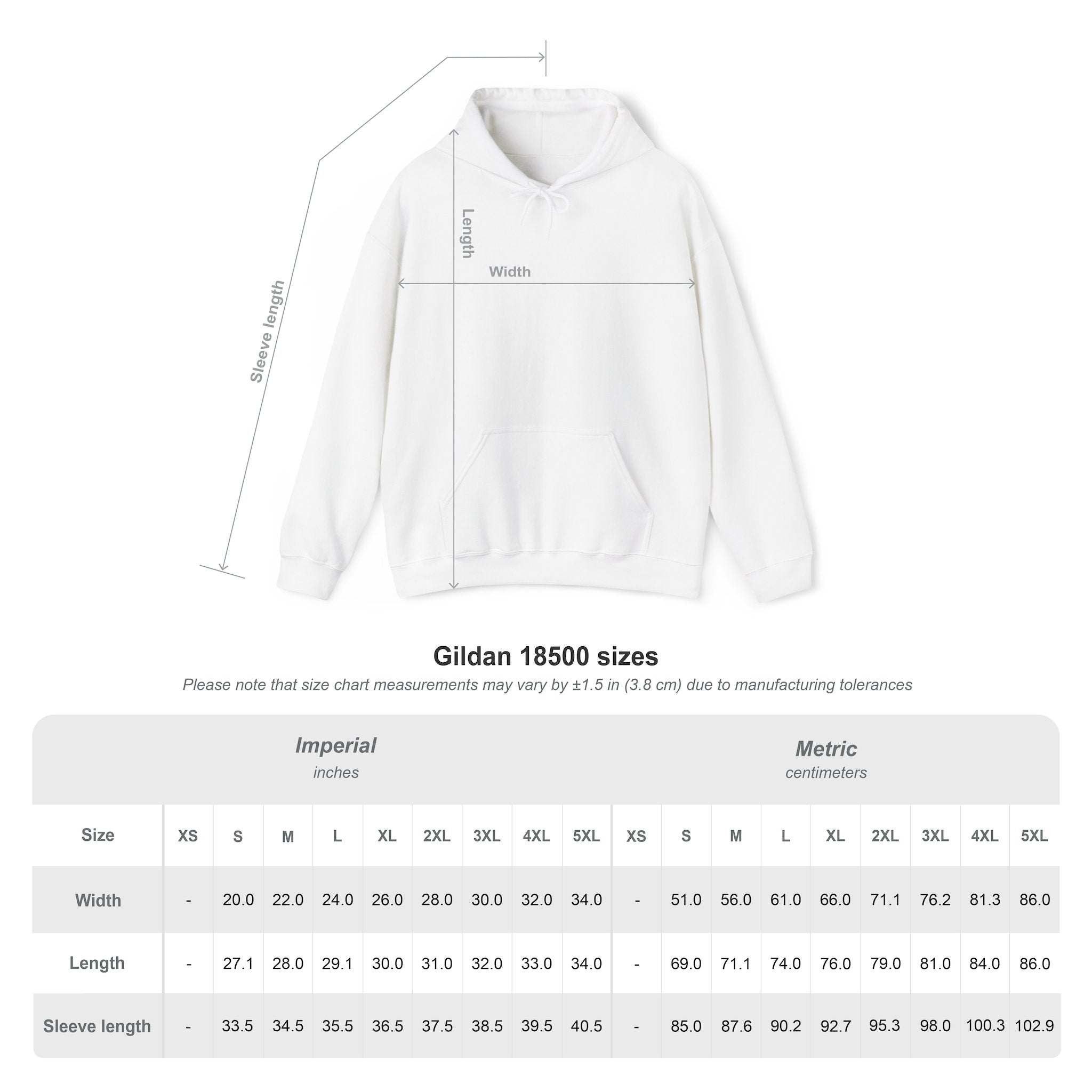 Hooded Sweatshirt: Fun Quote for Fantasy Lovers, Cozy Gift for Hobbits, Graphic Pullover for Parties, Casual Everyday Wear, Perfect [...]