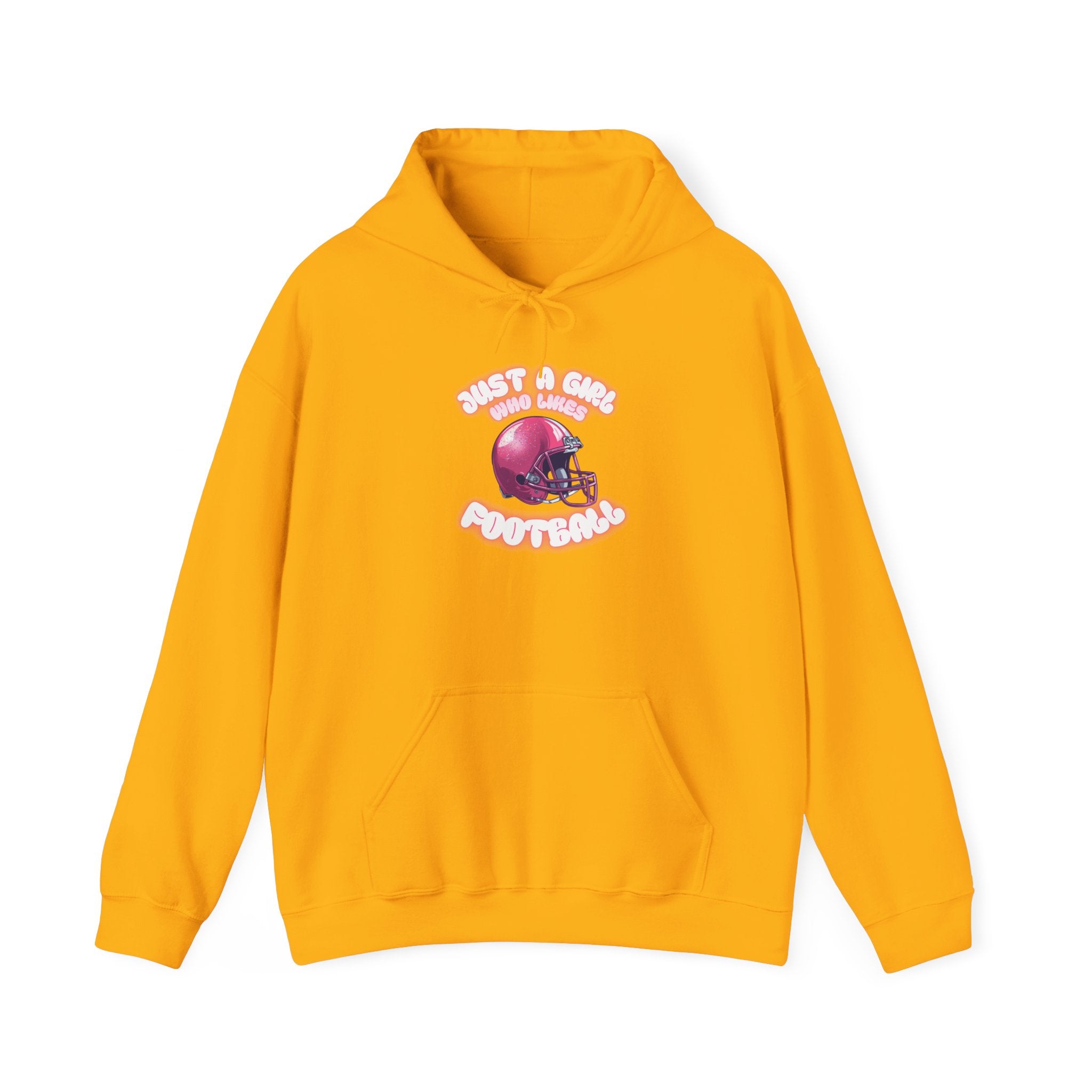 Retro Football Lover’s Hoodie, Comfortable Sweatshirt for Game Day, Trendy Unisex Apparel, Perfect Gift for Sports Fans, Cozy and Stylish