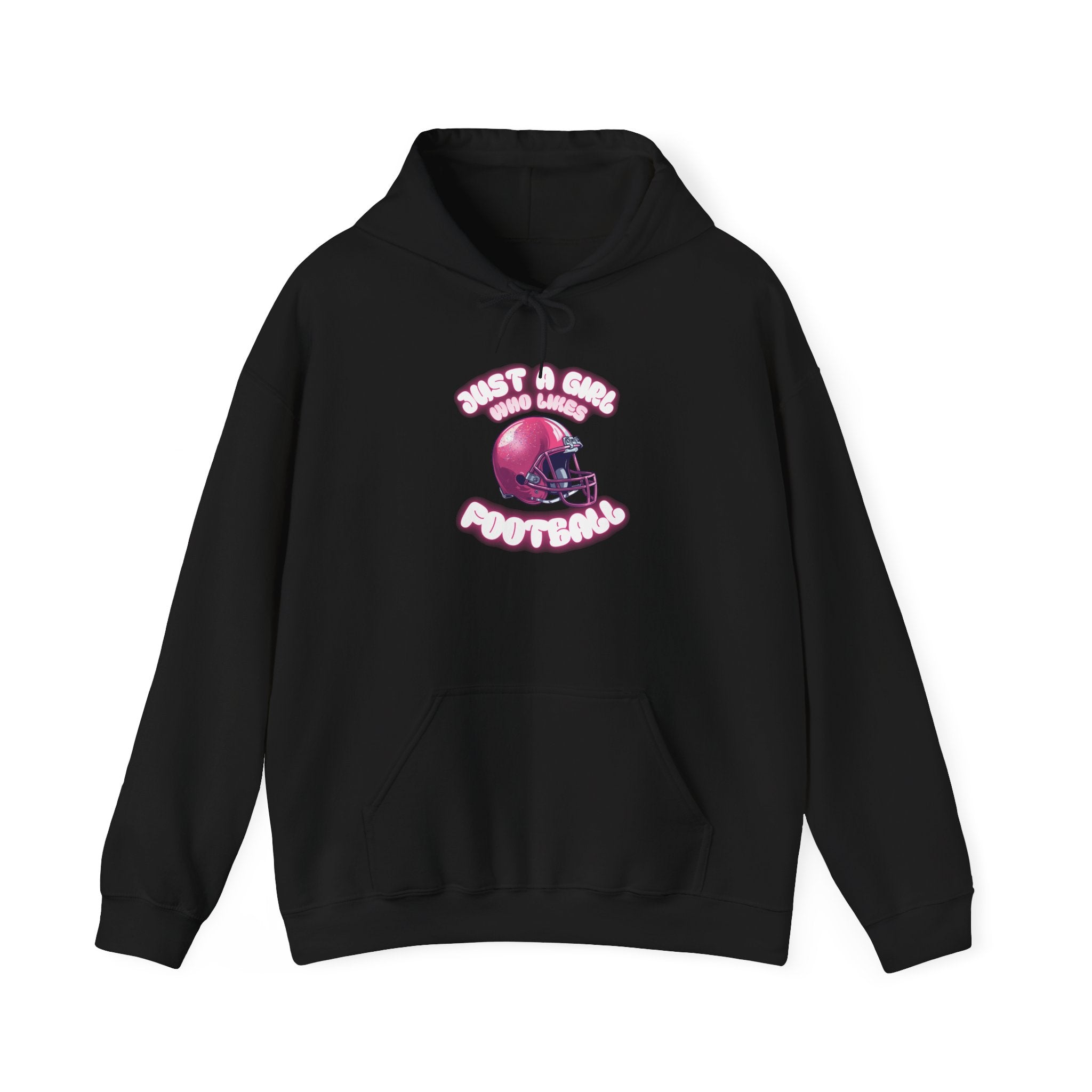 Retro Football Lover’s Hoodie, Comfortable Sweatshirt for Game Day, Trendy Unisex Apparel, Perfect Gift for Sports Fans, Cozy and Stylish