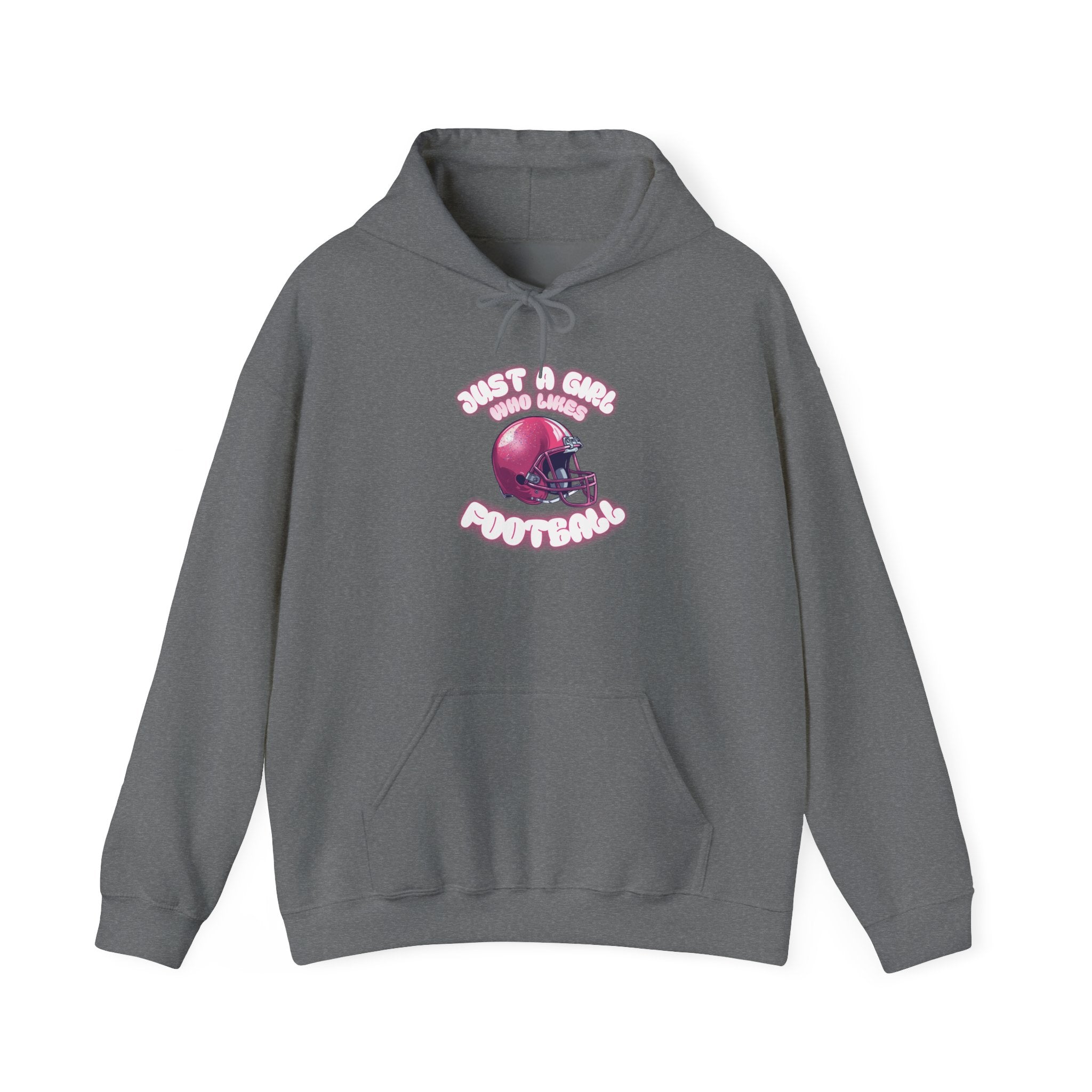 Retro Football Lover’s Hoodie, Comfortable Sweatshirt for Game Day, Trendy Unisex Apparel, Perfect Gift for Sports Fans, Cozy and Stylish