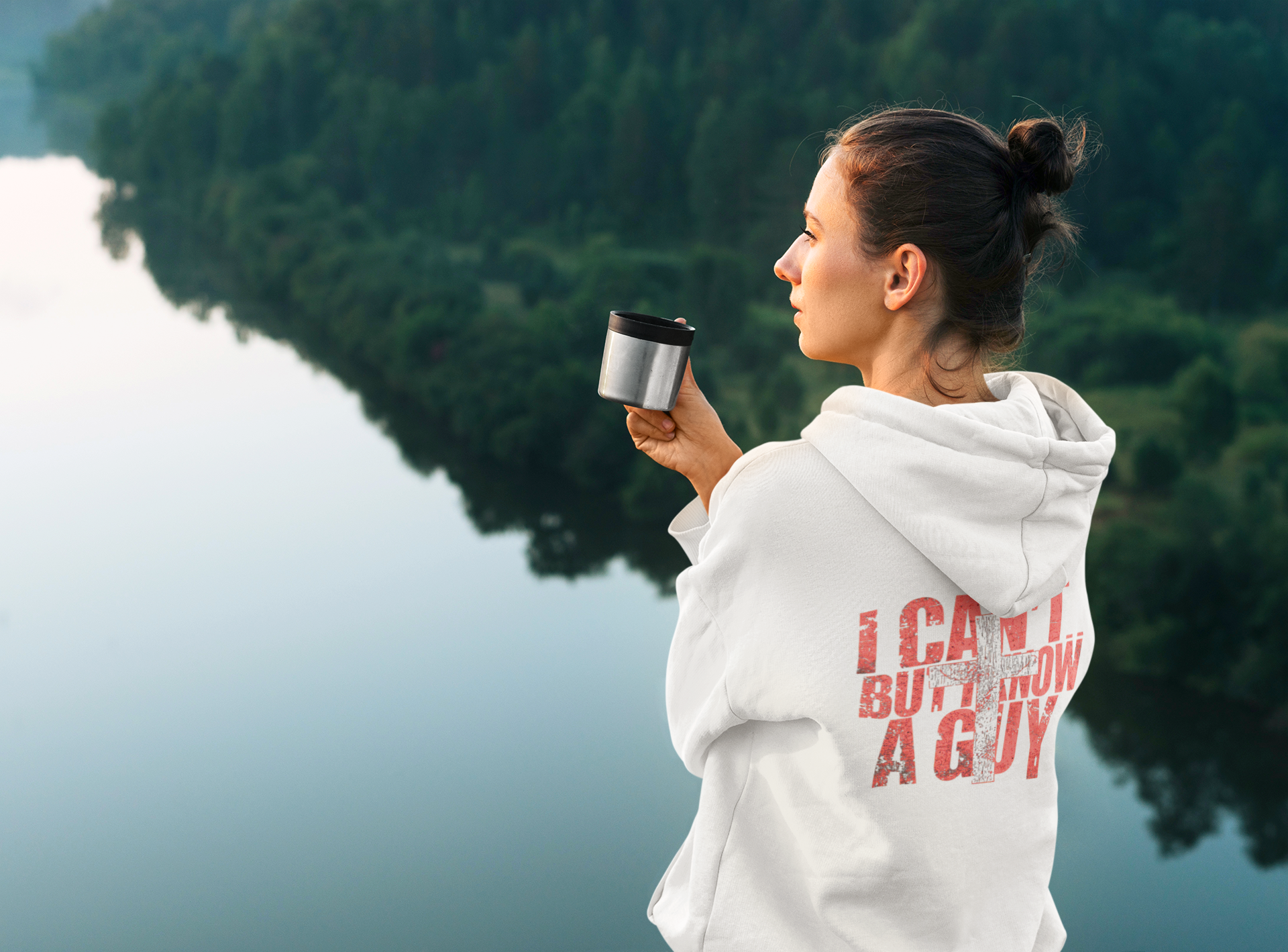 Faith-Inspired Unisex Heavy Blend™ Hooded Sweatshirt | Cozy Religious Apparel, Streetwear, Gift for Him/Her, Inspirational Hoodie, [...]