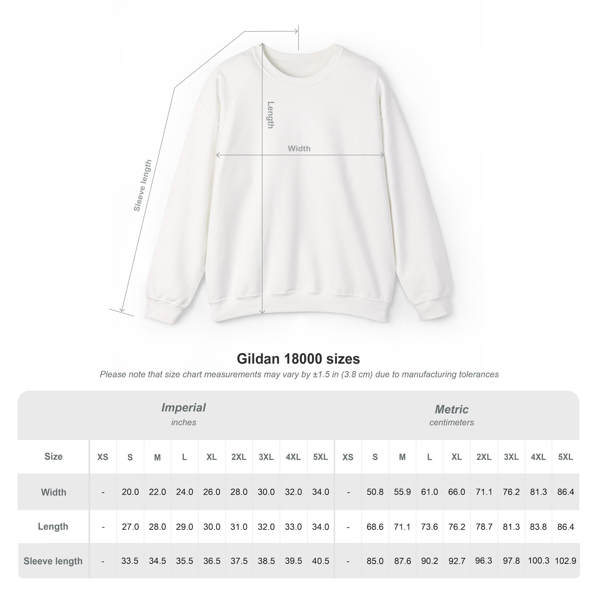 Cat Lover's Cozy Crewneck Sweatshirt, Funny Cat Sweatshirt, Unique Gift for Cat Owners, Unisex Hoodie Alternative, Cute Animal [...]