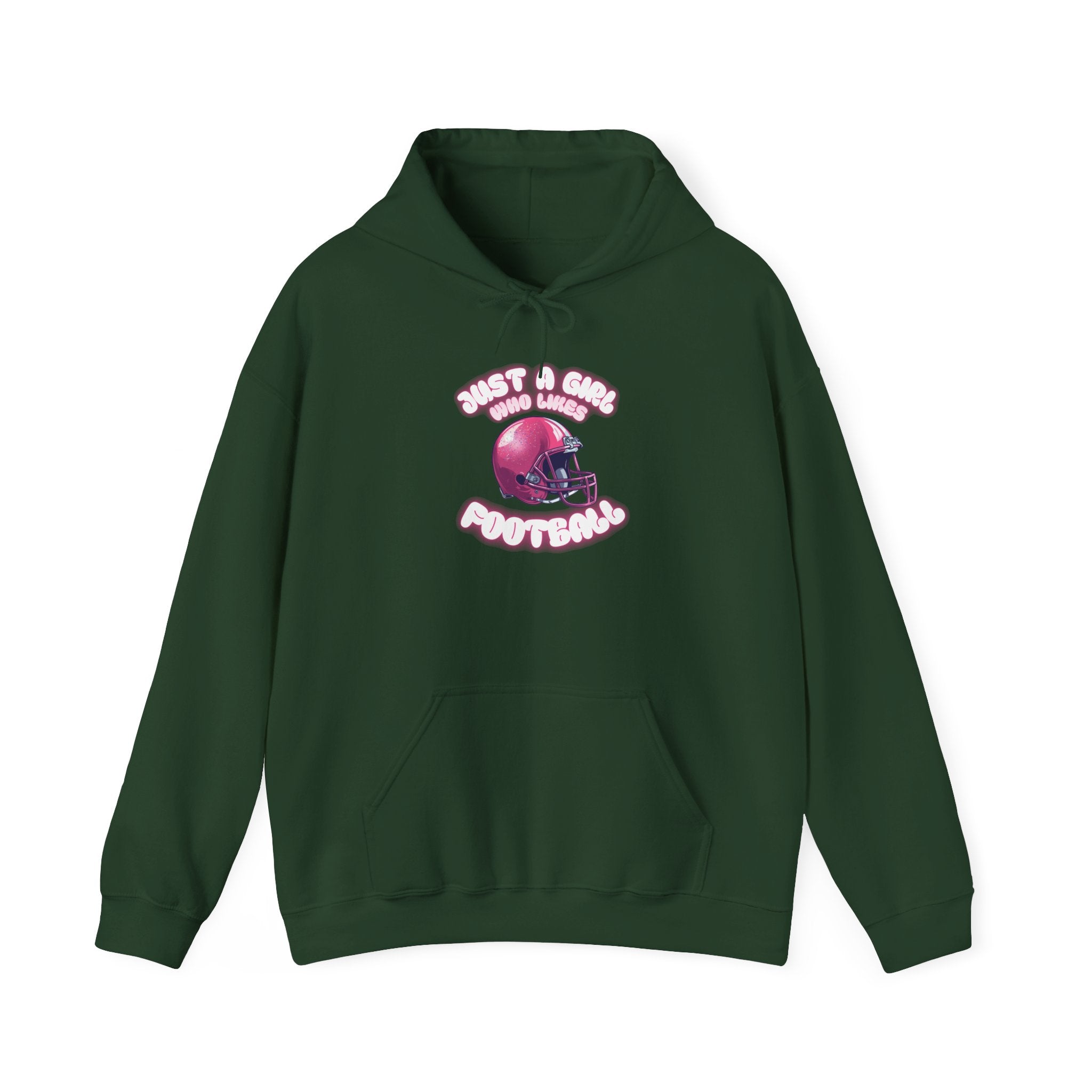 Retro Football Lover’s Hoodie, Comfortable Sweatshirt for Game Day, Trendy Unisex Apparel, Perfect Gift for Sports Fans, Cozy and Stylish