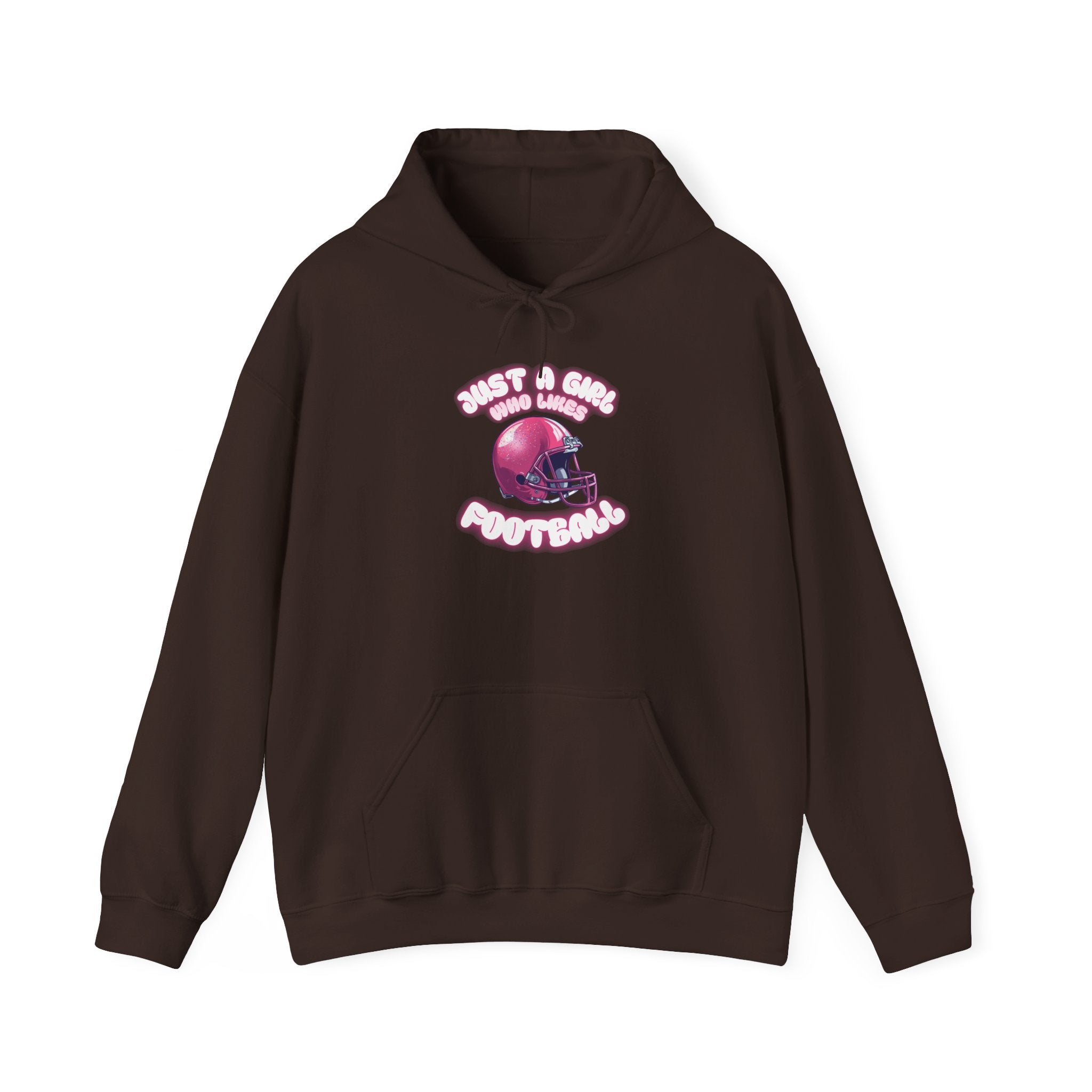 Retro Football Lover’s Hoodie, Comfortable Sweatshirt for Game Day, Trendy Unisex Apparel, Perfect Gift for Sports Fans, Cozy and Stylish