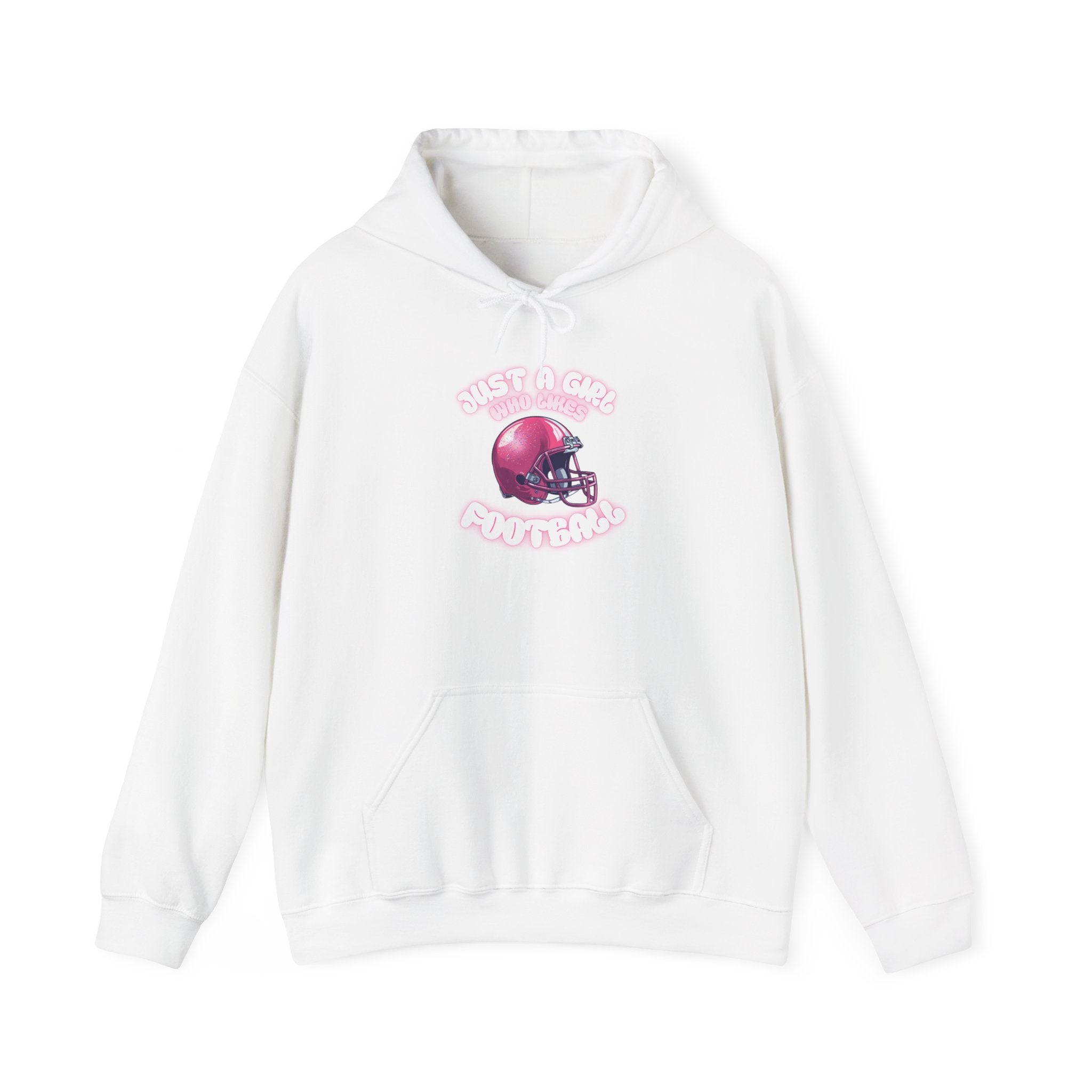 Retro Football Lover’s Hoodie, Comfortable Sweatshirt for Game Day, Trendy Unisex Apparel, Perfect Gift for Sports Fans, Cozy and Stylish