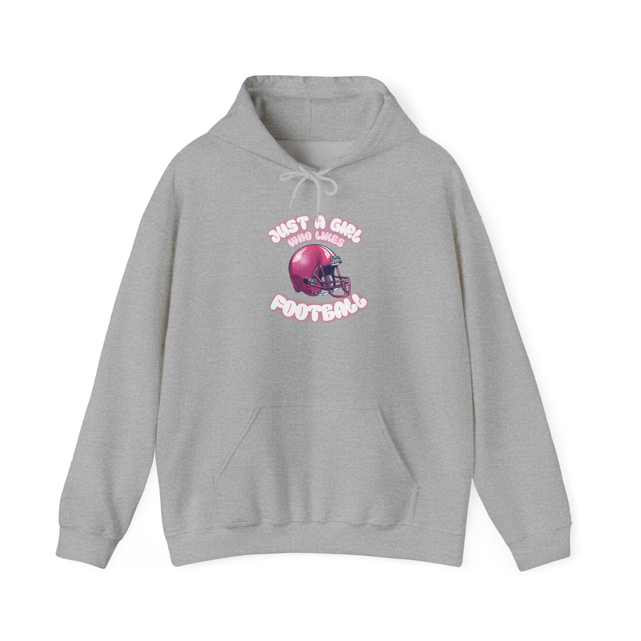 Retro Football Lover’s Hoodie, Comfortable Sweatshirt for Game Day, Trendy Unisex Apparel, Perfect Gift for Sports Fans, Cozy and Stylish